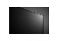 LG OLED83C2AUA 83 Inch (210.82 cm) Smart TV