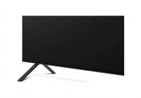 LG OLED55A2AUA 55 Inch (139 cm) Smart TV