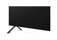 LG OLED65A2AUA 65 Inch (164 cm) Smart TV