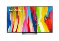 LG OLED77A2AUA 77 Inch (195.58 cm) Smart TV