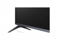 LG 70UP7570AUD 70 Inch (176 cm) Smart TV