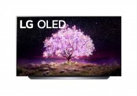 LG OLED48C1AUB 48 Inch (121.92 cm) Smart TV