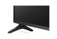 LG 43UN6955ZUF 43 Inch (109.22 cm) Smart TV