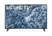 LG 50UN6955ZUF 50 Inch (126 cm) Smart TV