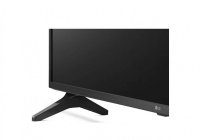 LG 65UN6955ZUF 65 Inch (164 cm) Smart TV