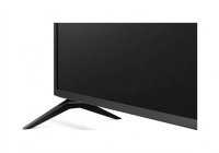 LG 70UN6955ZUC 70 Inch (176 cm) Smart TV