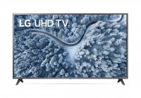 LG 75UN6955ZUD 75 Inch (191 cm) Smart TV