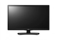 LG 22LJ4540 22 Inch (54.70 cm) LED TV