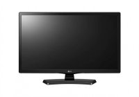 LG 24LJ4540 24 Inch (59.80 cm) LED TV