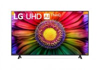 LG 50UR8000AUA 50 Inch (126 cm) Smart TV