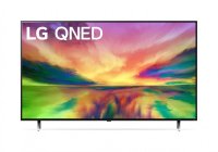 LG 50QNED80ARA 50 Inch (126 cm) Smart TV