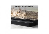 LG 55QNED80ARA 55 Inch (139 cm) Smart TV