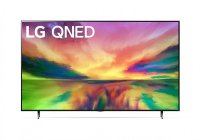 LG 86QNED80ARA 86 Inch (218 cm) Smart TV