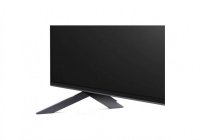 LG 50QNED80AQA 50 Inch (126 cm) Smart TV