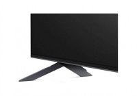 LG 55QNED80AQA 55 Inch (139 cm) Smart TV