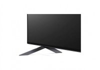 LG 86QNED80AQA 86 Inch (218 cm) Smart TV