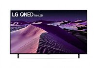 LG 55QNED85AQA 55 Inch (139 cm) Smart TV