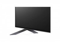 LG 65QNED85AQA 65 Inch (164 cm) Smart TV