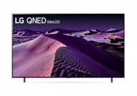 LG 75QNED85AQA 75 Inch (191 cm) Smart TV