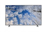 LG 70UQ7070ZUD 70 Inch (176 cm) Smart TV