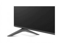 LG 75UQ7070ZUD 75 Inch (191 cm) Smart TV