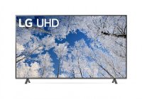 LG 86UQ7070ZUD 86 Inch (218 cm) Smart TV