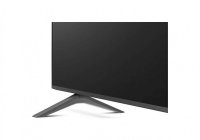 LG 86UQ7070ZUD 86 Inch (218 cm) Smart TV