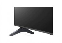 LG 50UQ7070ZUE 50 Inch (126 cm) Smart TV