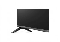 LG 55UQ7070ZUE 55 Inch (139 cm) Smart TV