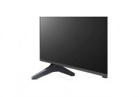 LG 65UQ7070ZUE 65 Inch (164 cm) Smart TV