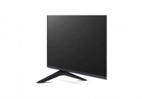 LG 70UQ8000AUB 70 Inch (176 cm) Smart TV