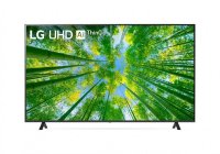 LG 86UQ8000AUB 86 Inch (218 cm) Smart TV