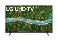 LG 43UP7670PUC 43 Inch (109.22 cm) Smart TV