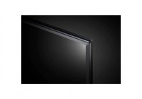 LG 43UN6950ZUA 43 Inch (109.22 cm) Smart TV