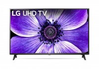 LG 50UN6950ZUF 50 Inch (126 cm) Smart TV