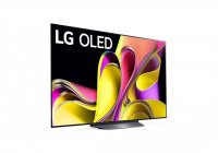 LG OLED55B3AUA 55 Inch (139 cm) Smart TV