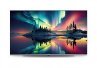 Panasonic TH-43MX740DX 43 Inch (109.22 cm) Smart TV