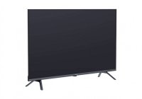 Panasonic TH-43MX740DX 43 Inch (109.22 cm) Smart TV