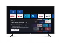 Panasonic TH-55MX710DX 55 Inch (139 cm) Smart TV