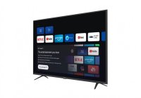 Panasonic TH-55MX710DX 55 Inch (139 cm) Smart TV