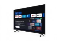 Panasonic TH-43MX700DX 43 Inch (109.22 cm) Smart TV