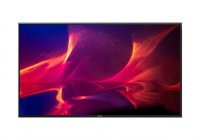 Panasonic TH-55MX700DX 55 Inch (139 cm) Smart TV