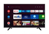 Panasonic TH-43LX700DX 43 Inch (109.22 cm) Smart TV