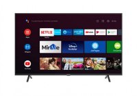 Panasonic TH-55LX700DX 55 Inch (139 cm) Smart TV