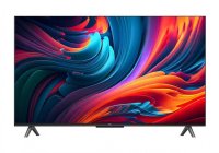 TCL 43P635 Pro 43 Inch (109.22 cm) Smart TV