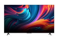 TCL 50P635 Pro 50 Inch (126 cm) Smart TV