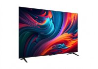 TCL 50P635 Pro 50 Inch (126 cm) Smart TV