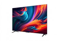 TCL 65P635 Pro 65 Inch (164 cm) Smart TV