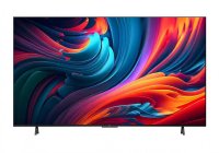 TCL 75P635 Pro 75 Inch (191 cm) Smart TV