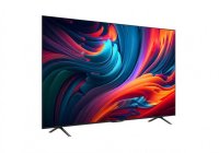 TCL 75P635 Pro 75 Inch (191 cm) Smart TV